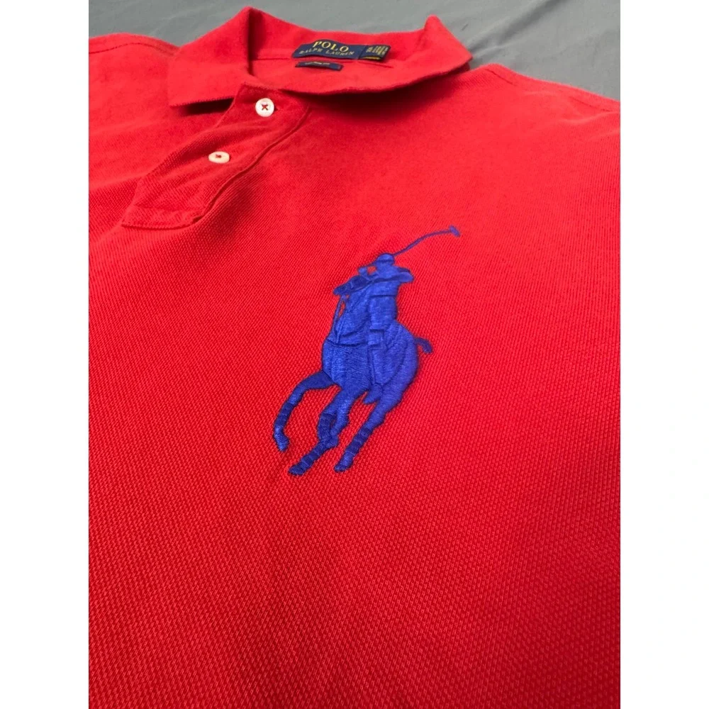 Polo Ralph Lauren polo ralph